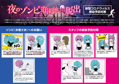 8vRXfzJoXhTAw9IEAfKF.png?w=940&h=940