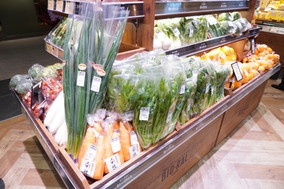 8vTgiVpROg3aqopR9t64.JPG?w=940&h=940