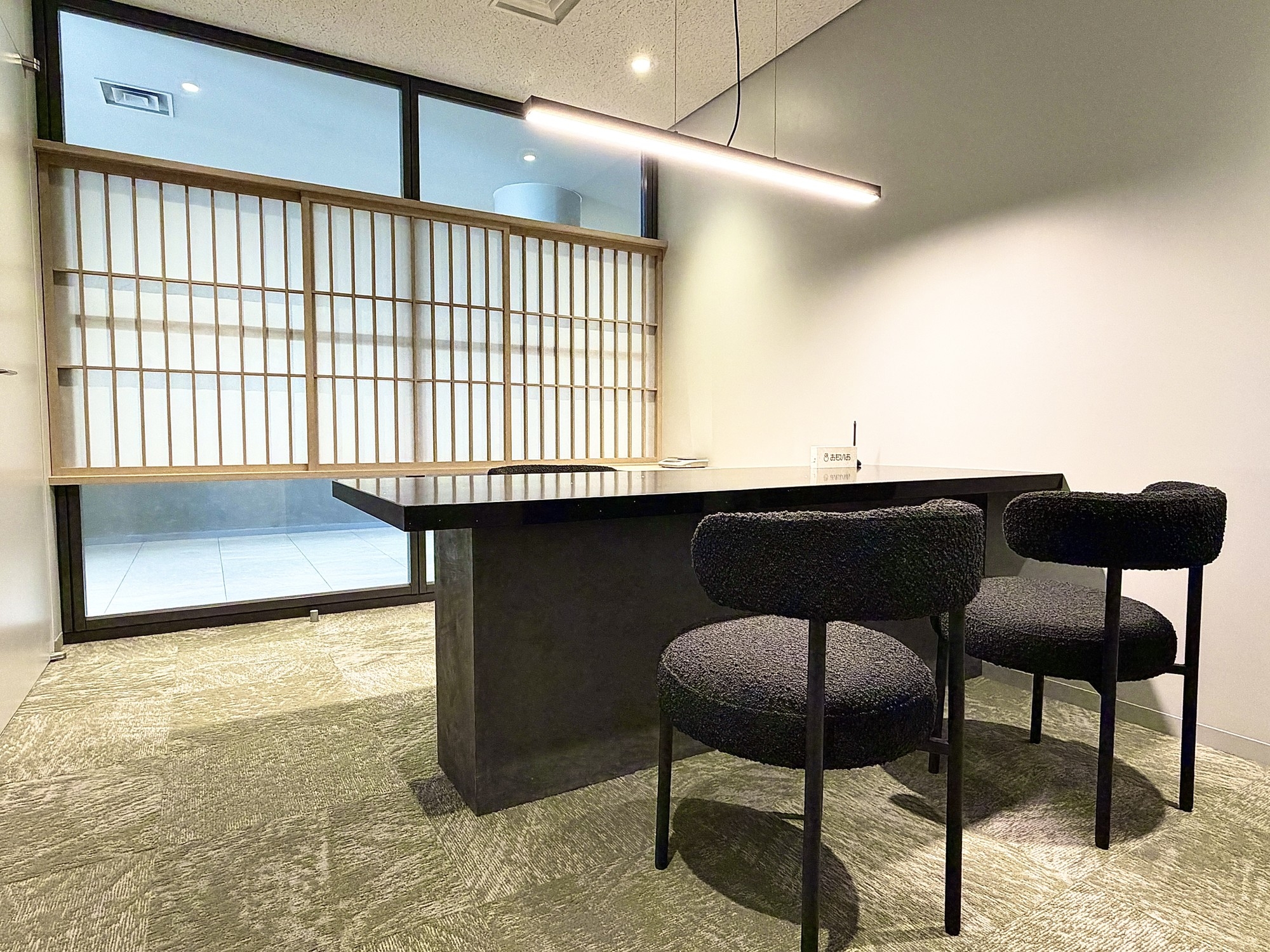 総合買取サービス「おもいお」、東京都中央区に「築地店」を1月20日より開設　銀座・築地エリアの対面査定ニーズに対応し、完全個室でプライバシーに配慮