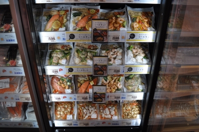 8vUFGb0n30fzBB9Zq5JU.JPG?w=940&h=940