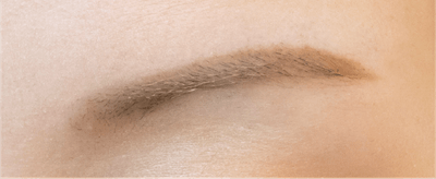 8vVA1ckJ8G17TdrVATJk.png?w=940&h=940