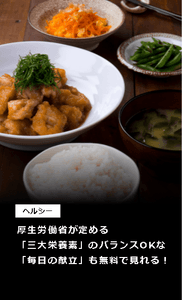 8vViUdHxQ6sKa11q2nSp.png?w=940&h=940