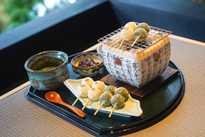 8vYPT2Bymkohjq29W2ur.jpg?w=940&h=940