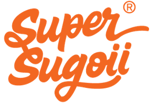 Super Sugoii(R)