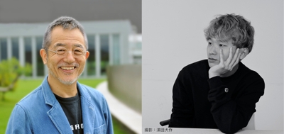 8vaDnh61A1aJGZWTXzP1.jpg?w=940&h=940