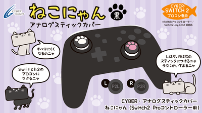 8vawJlC36ShUqFPhnDbn.png?w=940&h=940