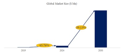 8vbSz4PHwwai12IPU7cc.png?w=940&h=940