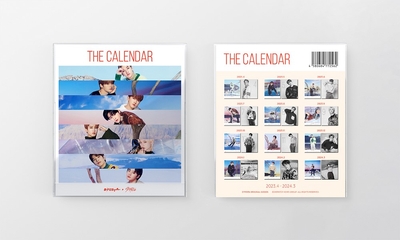 8vcOfIWGq1qGxe4mSKPI.jpeg?w=940&h=940