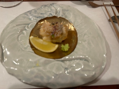 8vcuqaytXP0sWknF1apW.jpg?w=940&h=940