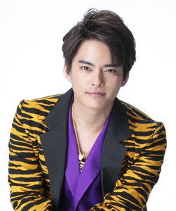 8veQ7lqKklcznBFzE2xL.jpg?w=940&h=940