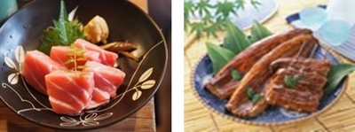 8vmCWULQpcu7UWN4cdHv.jpg?w=940&h=940