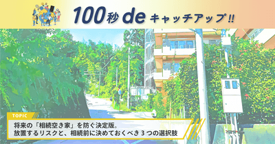 8voPJUe1LGOzGu2qZfCL.png?w=940&h=940