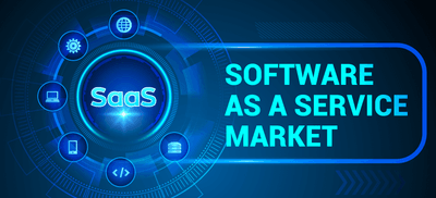 8vpL9waXYtE2gruthtoh.png?w=940&h=940