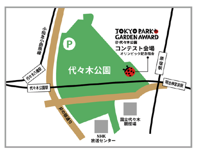 8vpz07guY0vI2wv2yGsF.png?w=940&h=940