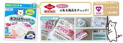 8vq8WSPMG2FB3AgGQhO2.jpg?w=940&h=940