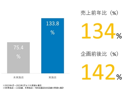 8vsHl2yB1pCv5IDfZIx5.jpg?w=940&h=940