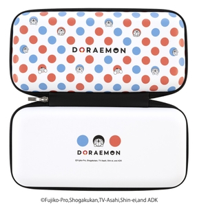 《かくれんぼ》