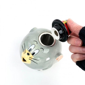 8vvUUuhDQPcV8aAMedBd.jpg?w=940&h=940