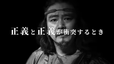 8vwSHUqmhowBWG4hiQWY.png?w=940&h=940