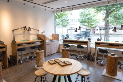 8vyFwfAYVF1zuNgxuIzz.jpeg?w=940&h=940