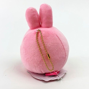 8vz8mP3AZDkJccAdaywv.jpg?w=940&h=940