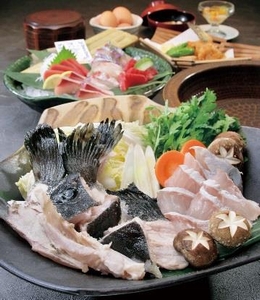 近大産クエタマコース（イメージ）