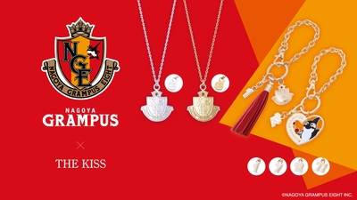 8w5HvUeYFA2kaSkFn46m.jpg?w=940&h=940