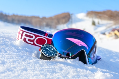 8w618QzyHQJtwYdxfLuv.jpg?w=940&h=940