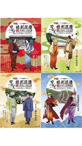 8w6MgptEQ8T2kpfoiCzy.JPG?w=940&h=940