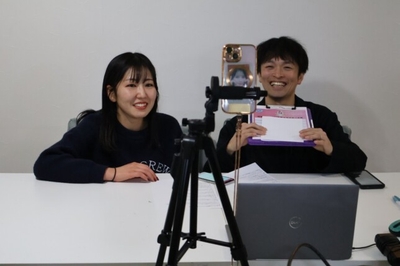 8w7H0KvzcqSc3mcsxeBd.jpg?w=940&h=940