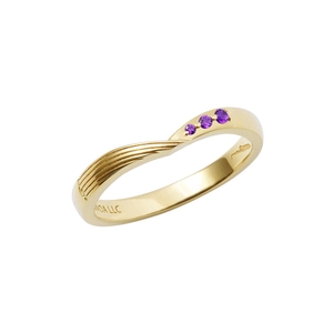 8w7y0xS6WsbUicnK0Whp.jpg?w=940&h=940