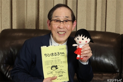 8w9BapjdUNGGIZBRHdhK.jpg?w=940&h=940