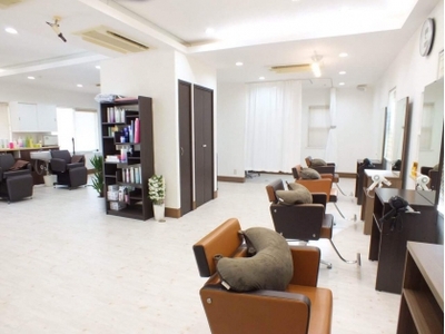 8wArkxBYcNKCcTclfvwe.jpg?w=940&h=940