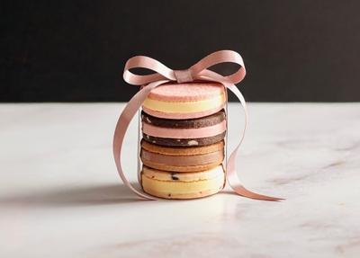 8wBMgwPNcj6HfgTUerGs.jpg?w=940&h=940