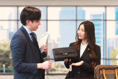 8wFIM4v01kKWT8WeYJ68.jpg?w=940&h=940