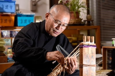 8wFQazCTQ3saHGI726Kp.jpg?w=940&h=940