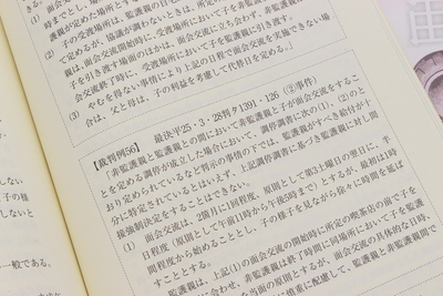 8wGa7SrfZHiclf83t01X.jpg?w=940&h=940