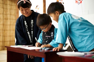 8wGtICNgdNjhZM5XZBQl.jpg?w=940&h=940