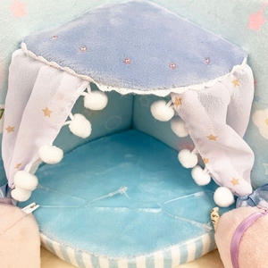 8wH9TPAe4FbK4cj9BEiz.jpg?w=940&h=940