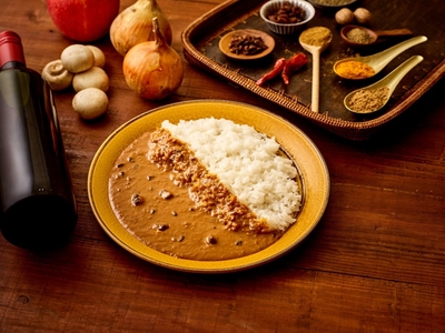 8wIRdrT1Gt4pVf48TFTb.jpg?w=940&h=940