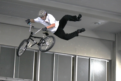 8wJVnUYqE0fpyrjCF1qa.jpg?w=940&h=940