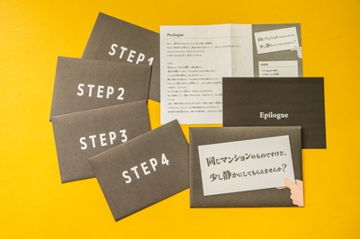 8wJWpYpGq8ltakgoSEO3.jpg?w=940&h=940