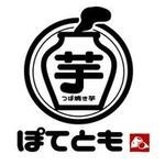 8wKLFv8eah6BdiqUbuPE.jpg?w=940&h=940