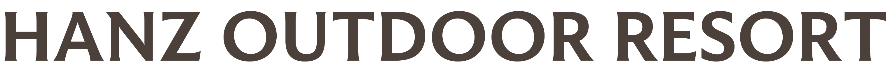 株式会社ハンズゴルフ&リゾート