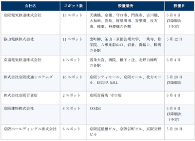 8wMiMkHHpOr6gfPAJDcd.png?w=940&h=940