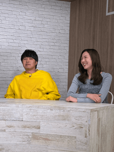 8wQm0B2de4SvzSZHuUSi.png?w=940&h=940