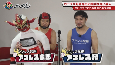 8wRmRryNwijBYCvG5n3M.jpg?w=940&h=940