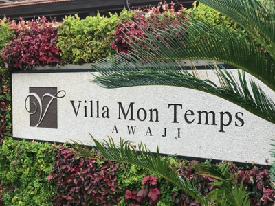 8wUDLd2gjNxq6DaKfIq7.JPG?w=940&h=940