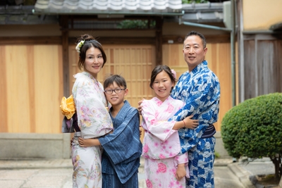 8wUkEi1TNOqPMIVBLeDu.jpg?w=940&h=940