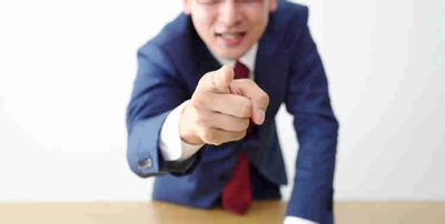 賃貸家賃が安い物件は、入居者の質が悪くなるって本当？